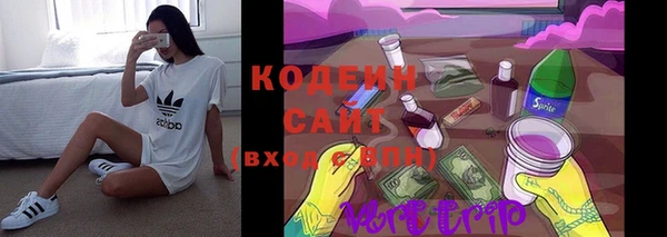 прущие крисы Арсеньев