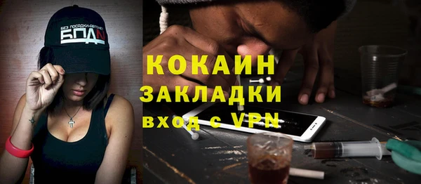 прущие крисы Арсеньев
