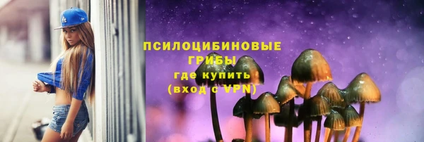 хмурый Армянск