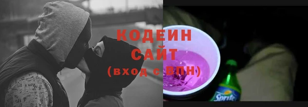 прущие крисы Арсеньев
